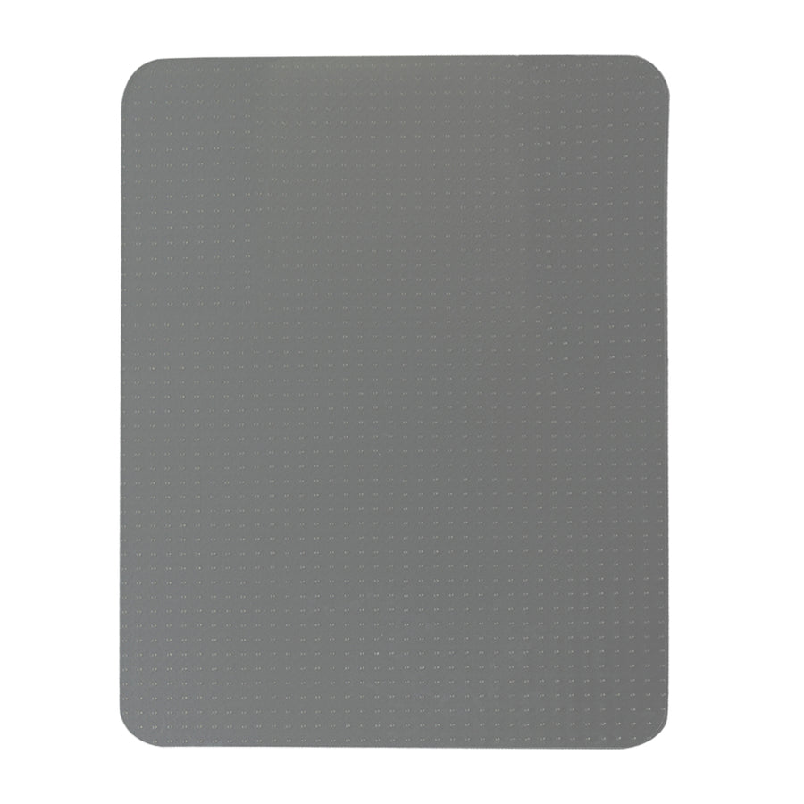 Marlow Chair Mat Office Carpet Floor-2006733036032495617