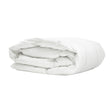 Dreamz Renewable Fiber Quilt Soft 400GSM Single-2006732832877187073