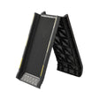 PaWz Dog Ramp Pet Car Suv Travel Stair-2006733133415845889