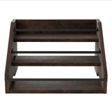 Toque Counter Top Wine Rack-2011971112631668737