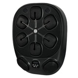 Centra Smart Music Boxing Machine With 12OZ Boxing Glove