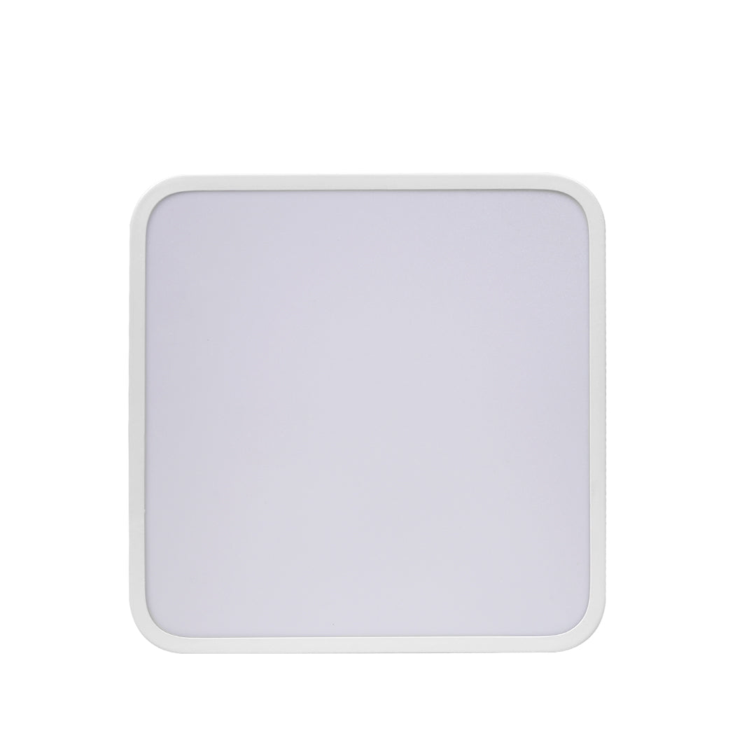 EMITTO Ultra-Thin 5CM LED Ceiling Down 18W White-2018816673410322433