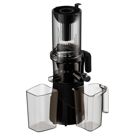 Spector Juicer Cold Press Vegetable Fruit Juice-2006732698919505921