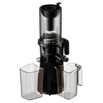 Spector Juicer Cold Press Vegetable Fruit Juice-2006732698919505921
