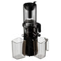 Spector Juicer Cold Press Vegetable Fruit Juice