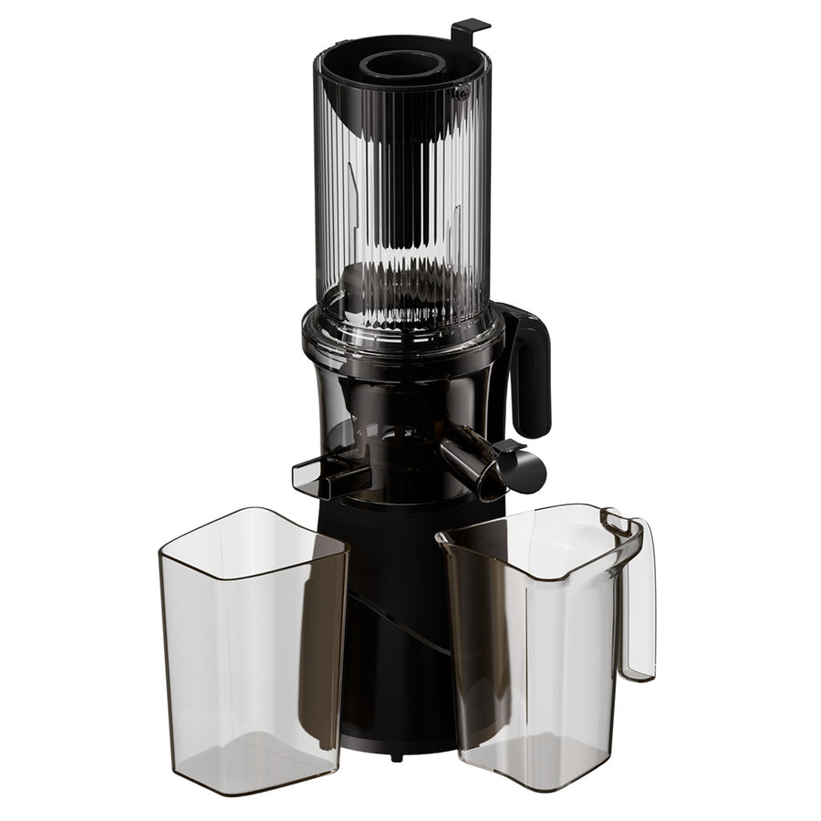 Spector Juicer Cold Press Vegetable Fruit Juice-2006732698919505921