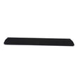 Levede Baby Safety Gate Adjustable Pet Black Ramp-2018816605705867265