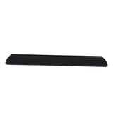 Levede Baby Safety Gate Adjustable Pet Black Ramp-2018816605705867265