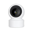 Home Security Camera Wireless System-2018816781375901697