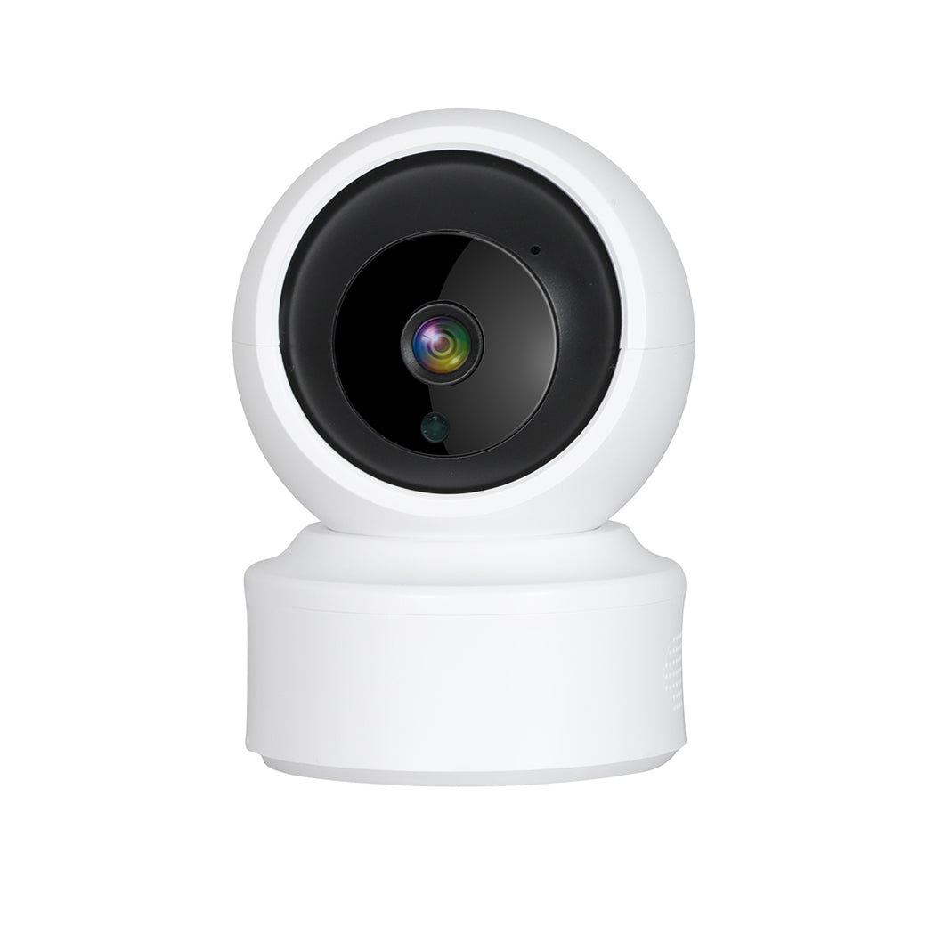 Home Security Camera Wireless System-2018816781375901697