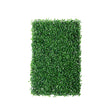 Marlow Artificial Hedge Grass Boxwood-2018816820152242177