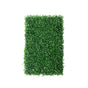 Marlow Artificial Hedge Grass Boxwood
