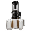 Spector Electric Cold Press Juicer Whole Fruit-2006732699099860993