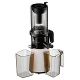 Spector Electric Cold Press Juicer Whole Fruit-2006732699099860993