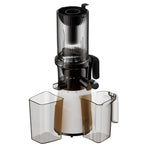Spector Electric Cold Press Juicer Whole Fruit-2006732699099860993