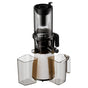 Spector Electric Cold Press Juicer Whole Fruit