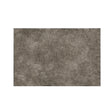 DreamZ Electric Throw Blanket Heated Timer Bedding Washable Warm Winter Plush BR-1954802343967068161