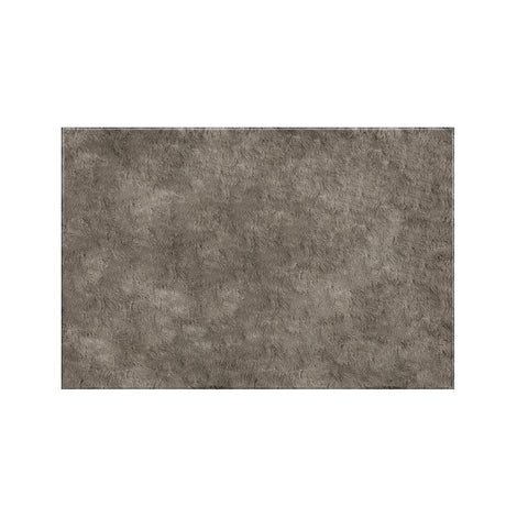 DreamZ Electric Throw Blanket Heated Timer Bedding Washable Warm Winter Plush BR-1954802343967068161