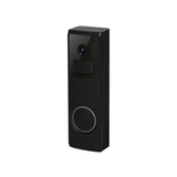 Video Door Bell Wireless WiFi Ring Doorbell Phone Intercom Home Security Camera-2006732949432700929