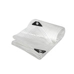 Manan Tarp Tarpaulin 200GSM Camping 7.3mx9.15m-2006732939089547265