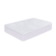 DreamZ Terry Cotton Fully Fitted Waterproof Medium-2018816629554679808