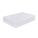 DreamZ Terry Cotton Fully Fitted Waterproof Medium-2018816629554679808