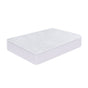 DreamZ Terry Cotton Fully Fitted Waterproof Medium