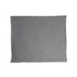DreamZ Double-Sided Washable Cooling Blanket Small-2018816750111559681