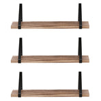 Levede Floating Shelf DIY Hanging Shelves-2018816670608527361
