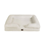 PaWz Memory Foam Pet Sofa Bed-2006732807086411777