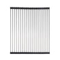 TOQUE Stainless Steel Dish Drying Rack