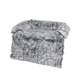 PaWz Pet Protector Sofa Cover Dog Cat L Large-2018816779421356033