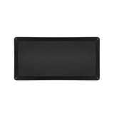 Marlow Anti Fatigue Mat Standing Desk 50x80cm Black Medium-2018816714669690881