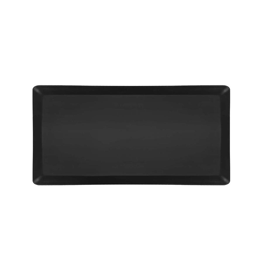 Marlow Anti Fatigue Mat Standing Desk 50x80cm Black Medium-2018816714669690881