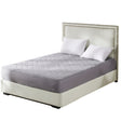Dreamz Mattress Protector Topper Bamboo King-2018816771393458177