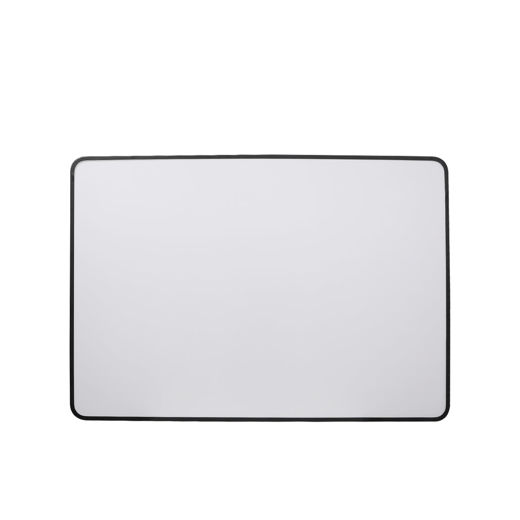 EMITTO 3-Colour Ultra-Thin 5CM LED Ceiling 90W Black-2018816811671359489
