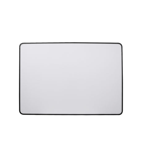 EMITTO 3-Colour Ultra-Thin 5CM LED Ceiling 90W Black-2018816811671359489