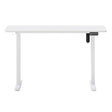 Levede Electric Standing Desk Height Adjustable 110cm-2006733411695333377