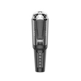 Urway Masturbator Masturbation Cup Vibrator-2006733047491334145