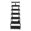 Pawz Dog Ramp Pet Stair Car Suv Travel Step Foldable-2018816861013151745