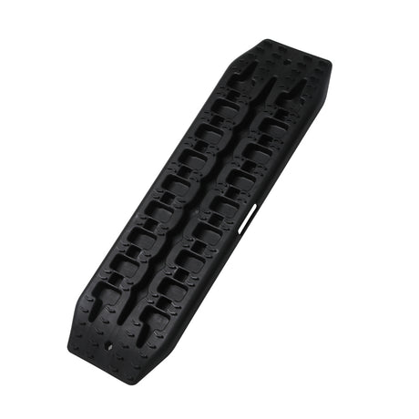 Manan 2x 4WD Recovery Tracks Boards-2006733241662443521