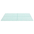 Pawz Pet Cooling Mat XL Green-2006732885196935169