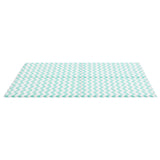 Pawz Pet Cooling Mat XL Green-2006732885196935169