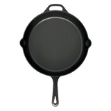 Toque Non Stick Frying Pan Cast Iron Steak Skillet-2011971113650884609