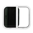 Manan Sliding Window Caravan Motorhome-2006733244736868353