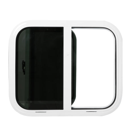 Manan Sliding Window Caravan Motorhome-2006733244736868353
