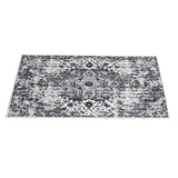 Marlow Floor Mat Rugs Shaggy Rug Large 160x230cm 200x290-2018816812191453185