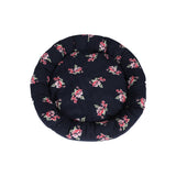 PaWz Dog Calming Bed Pet Cat Washable XXL XX-Large-2018816729458806785