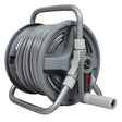Water Hose Reel Holder 1/2'' X 20M-1954802414305546241