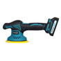 Traderight 21V Cordless Car Polisher Buffer Machine
